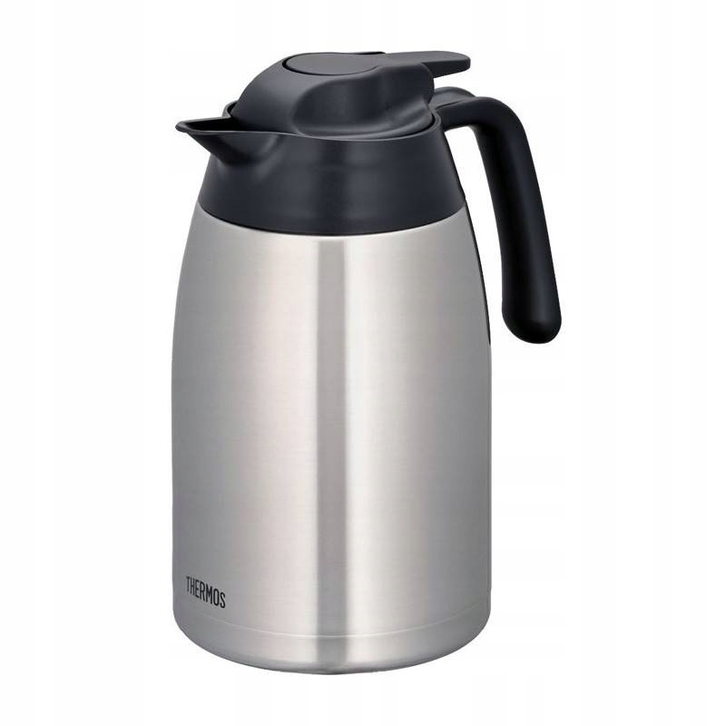 Termoska z nerezové oceli 1,5 l, Thermos