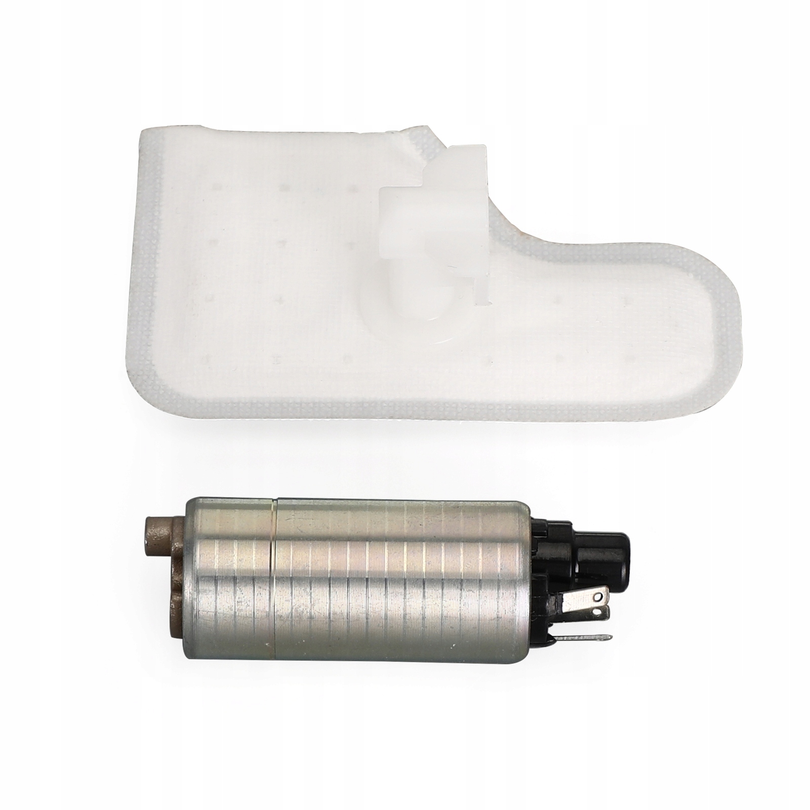 2FB-E3907-00 - Паливний насос для Yamaha YZF R125 R15 2019-2020