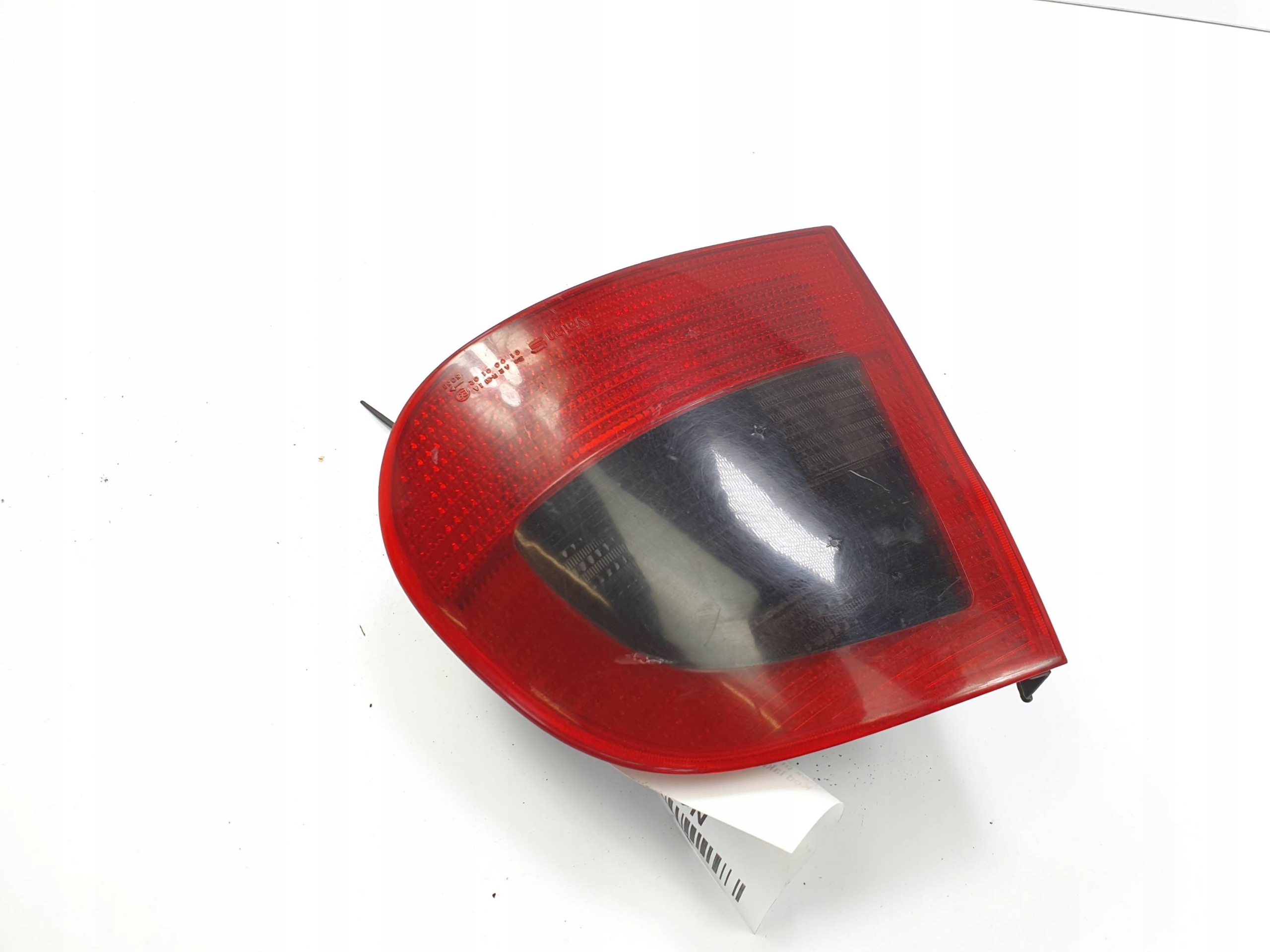 light right rear part 6K5945096 SEAT CORDOBA