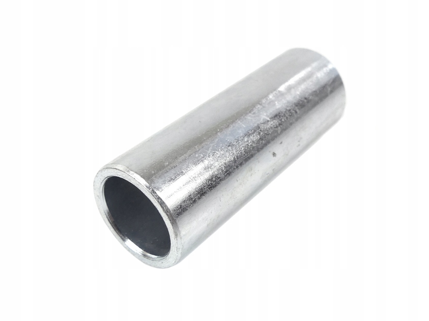 Tuleja metalowa piasty felgi koła simson s51 sr50