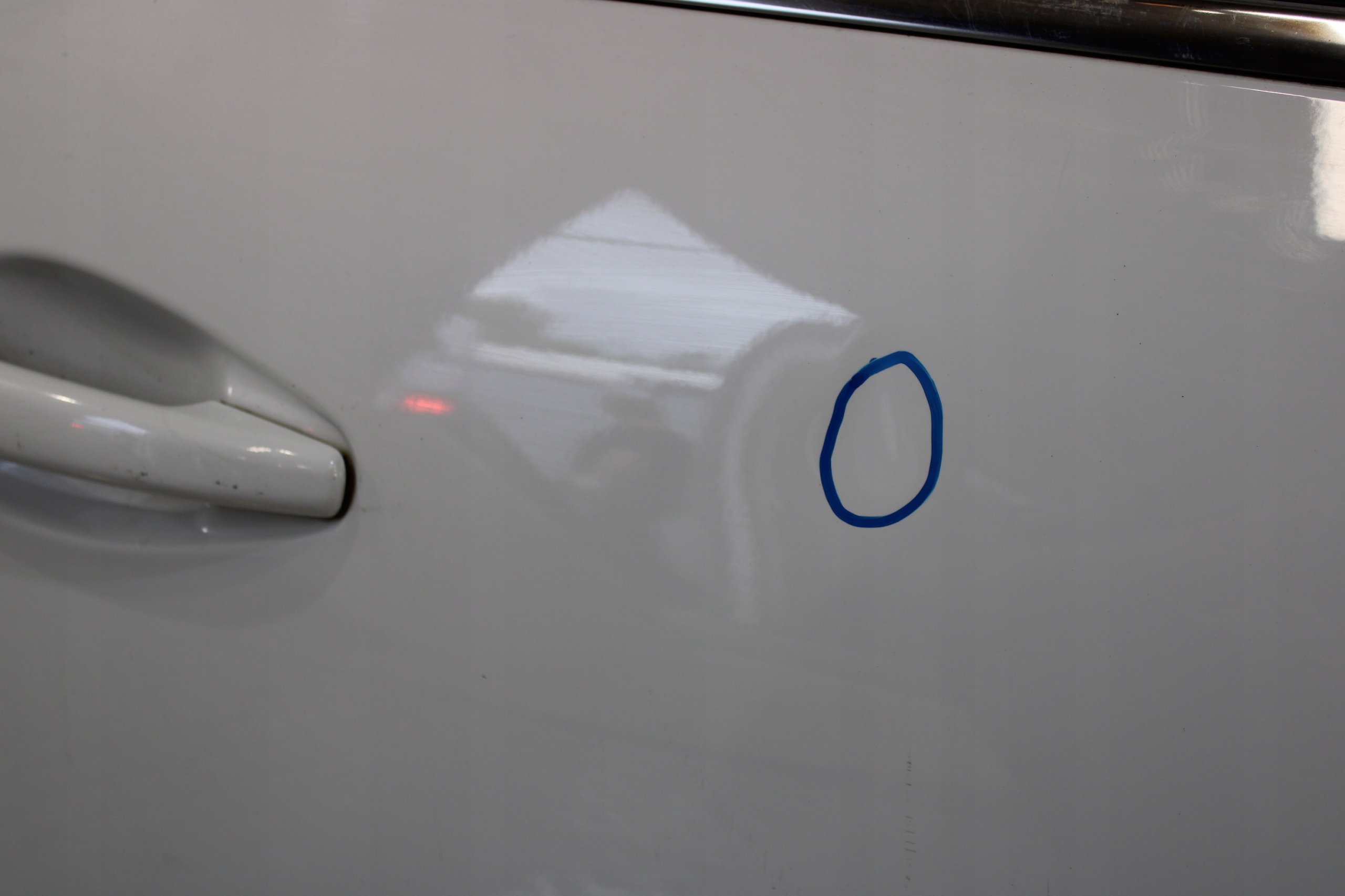 door right front right front complete PEUGEOT 208 and 1 LIFT GT-LINE