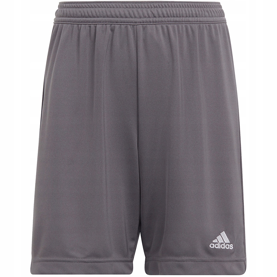 

Adidas Spodenki Dziecięce Krótkie Entrada 22 g 164