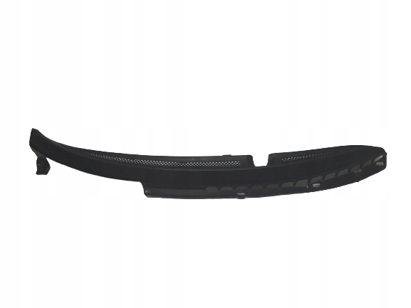 CITROEN C3 02-09 PODSZYBIE GÓRNE 9642693677