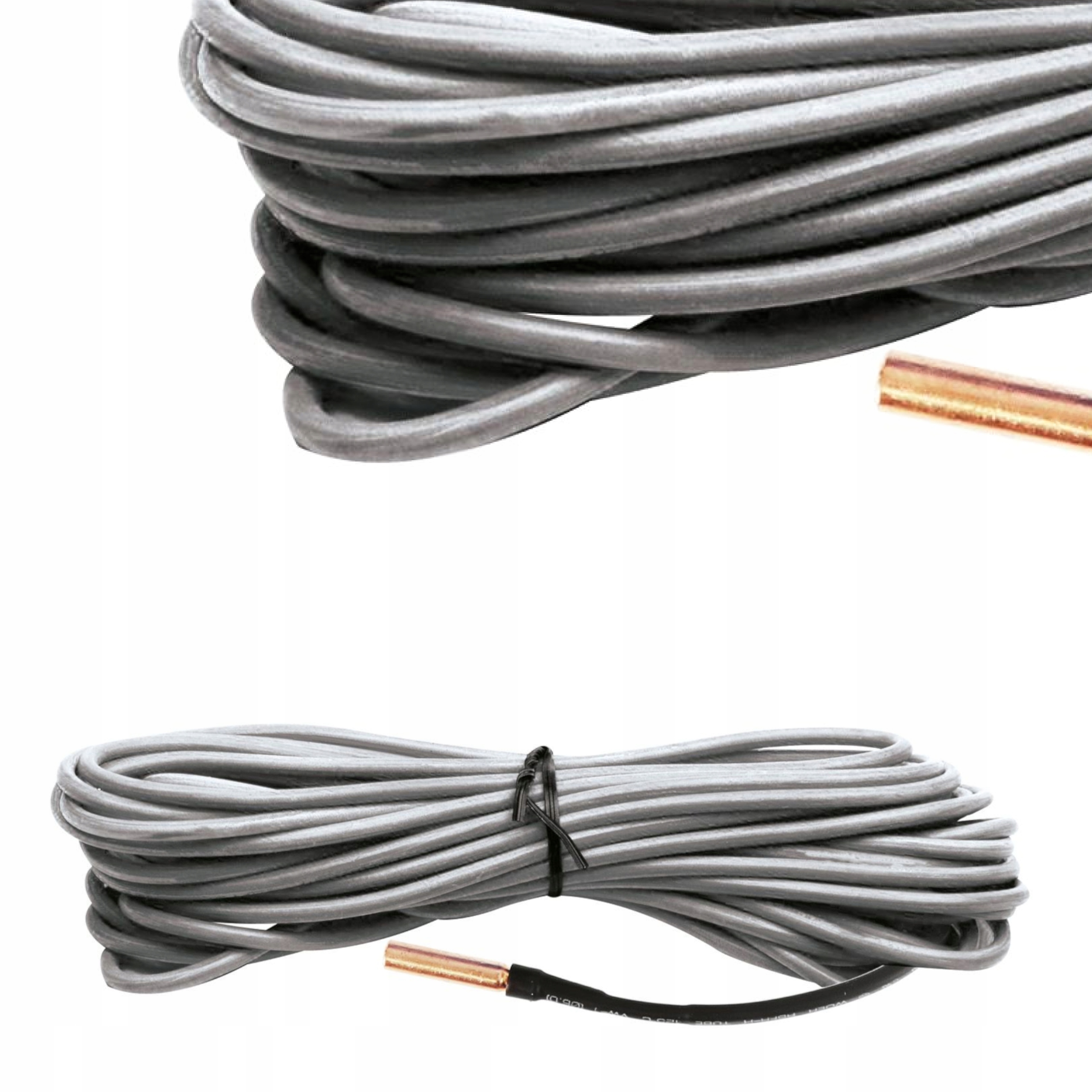 Snímač teploty Horní část nádrže 10 m TBT1