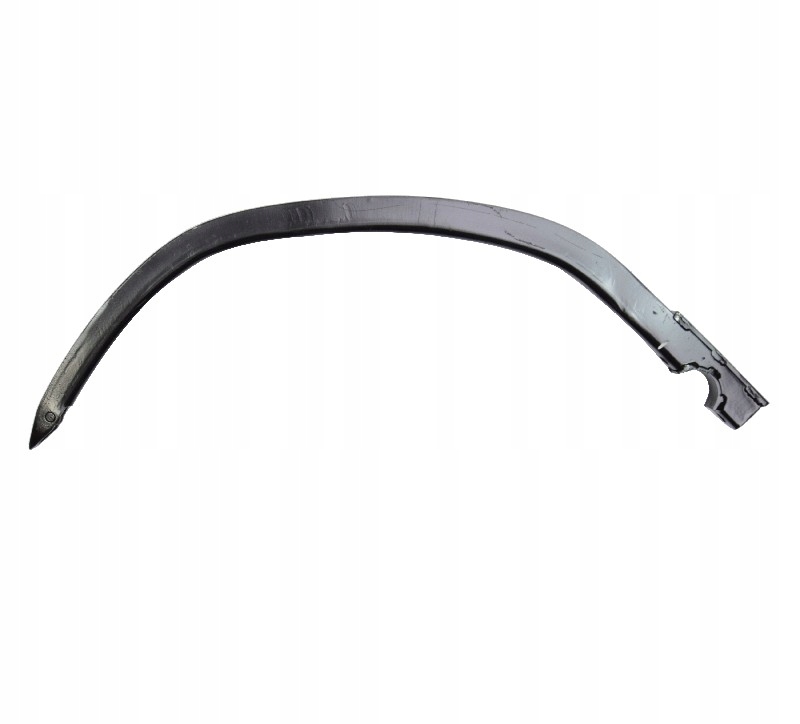 Igła blaszana kompletna Prasa kostkująca SIPMA Z-224/1 52240753100 APARTS