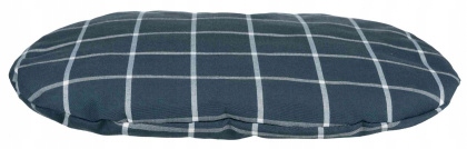 

Trixie Scoopy Poducha Legowisko Psa 44x31 TX-37221