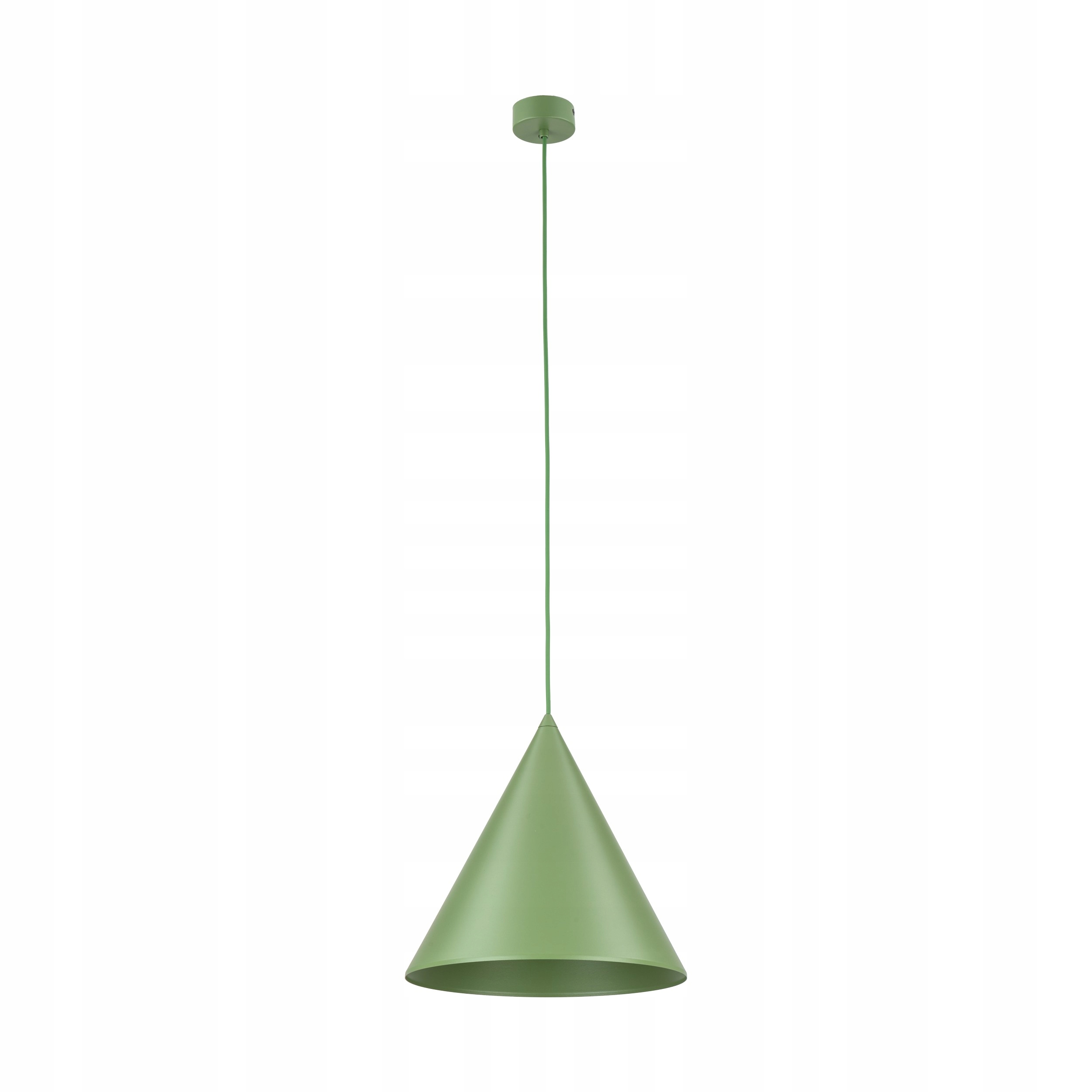 Cono Peapod 1XE27 L