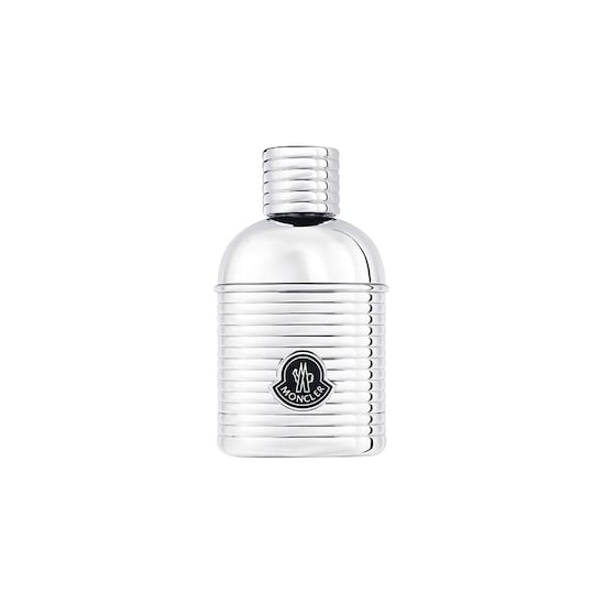 Moncler Pour Homme Parfémovaná voda 60 ml