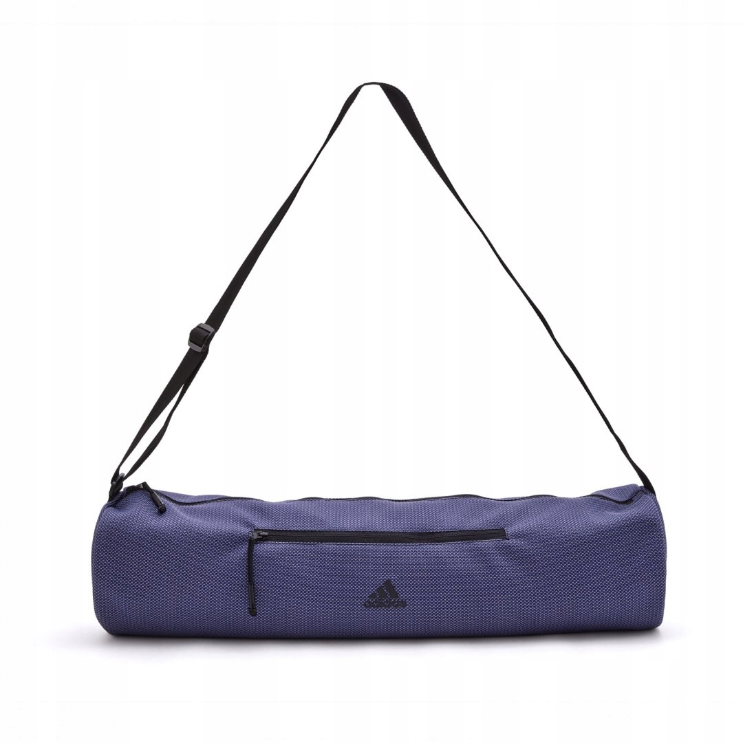 

Adidas Torba Na Matę ADYG-20501BL