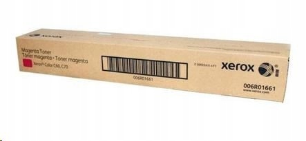 Xerox 006R01661 originálny