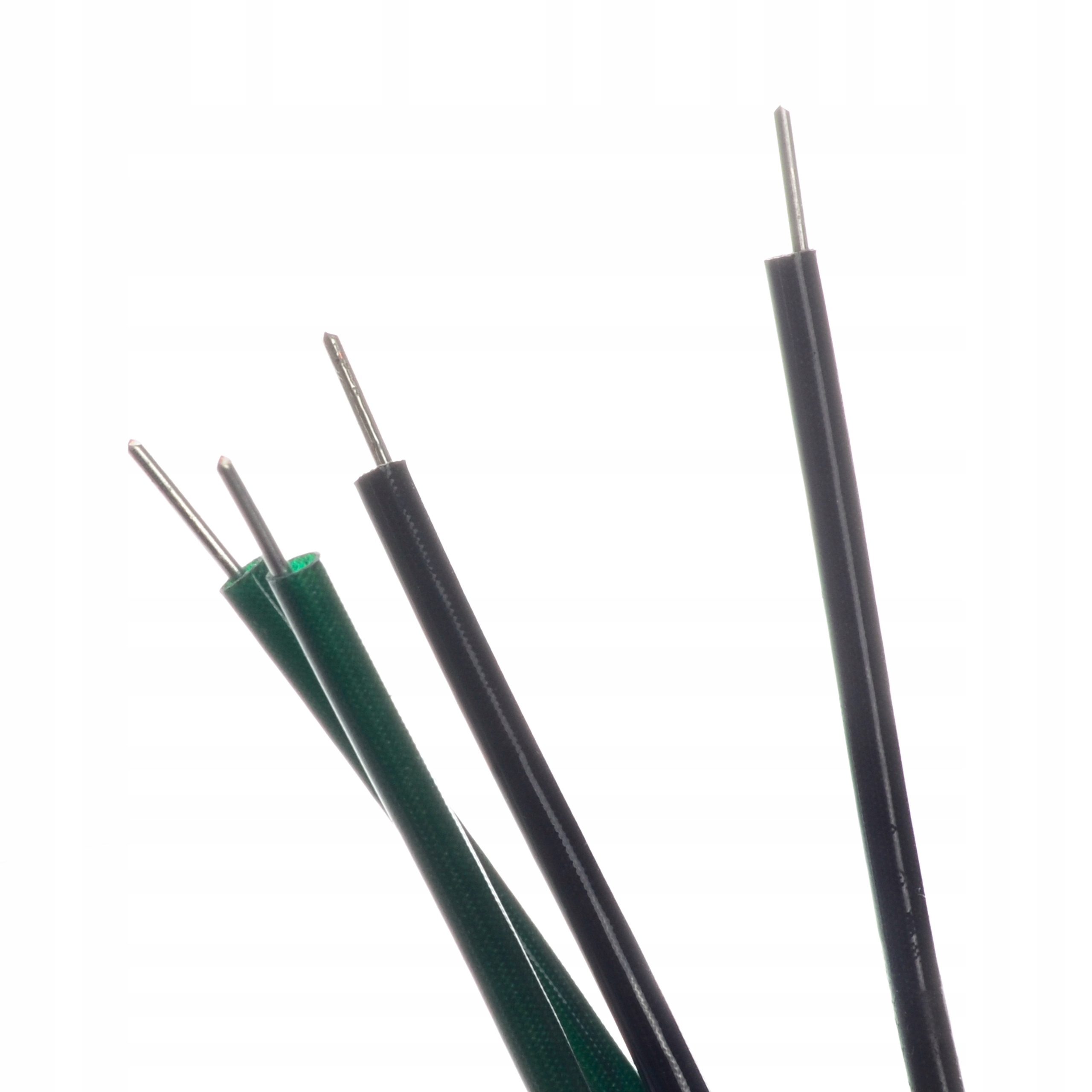 TST 300/004 2x14V-2x10.71A Kod producenta 001-161