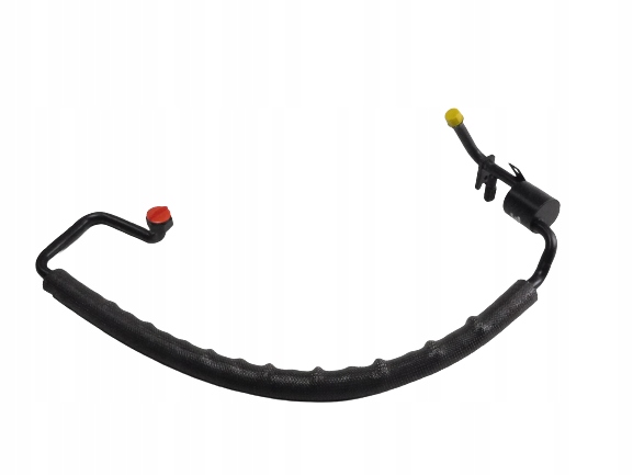 Кабель кондиціонера RENAULT ESPACE II 6025110539