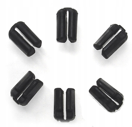 7275571 - ШИНЫ TOURMAX HONDA XL650 V TRANSALP