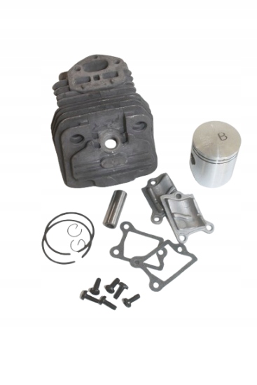 Pístový válec Stiga Castelgarden Mountfield Alpina183070002/0