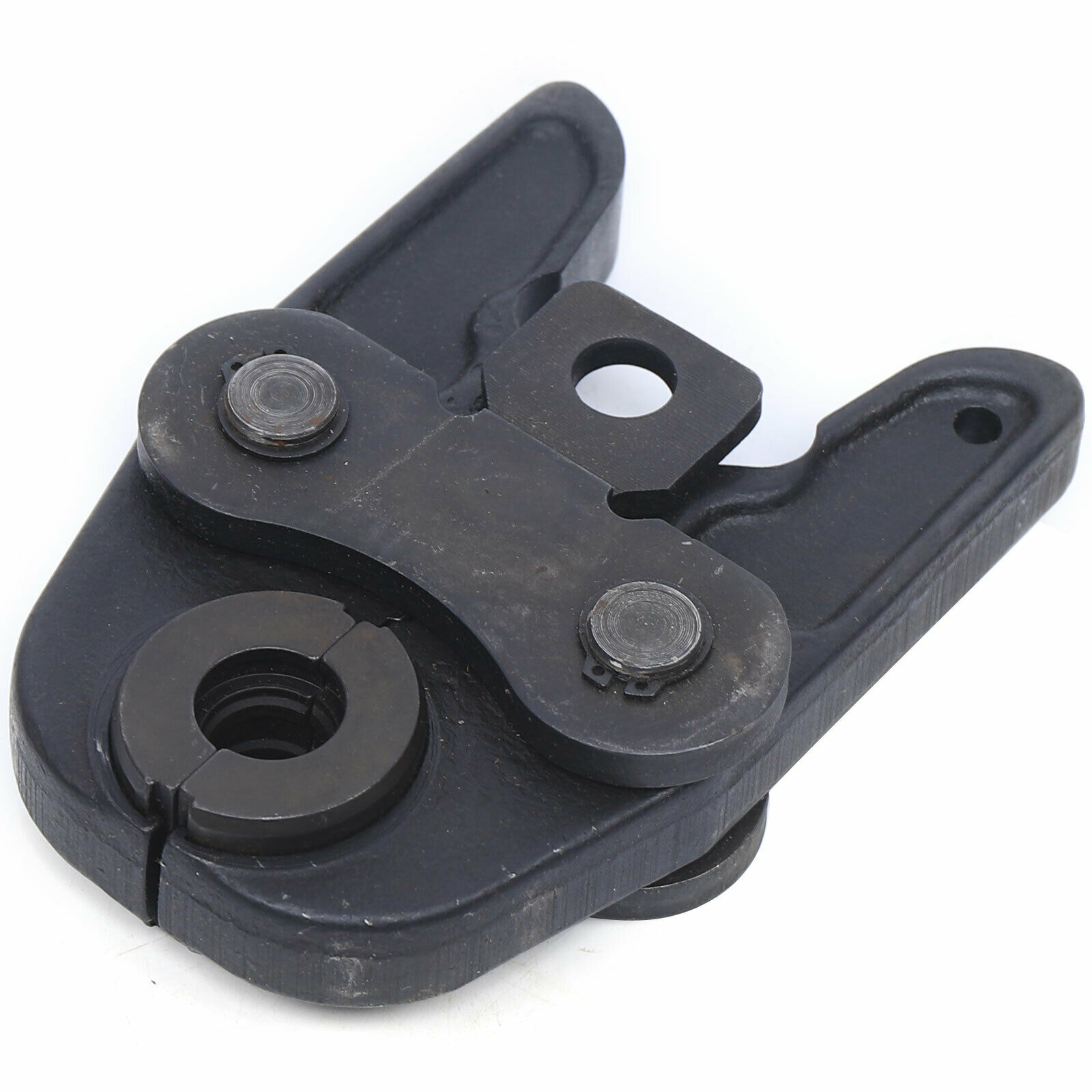 E8fe43244747b6052c3593f5b71a