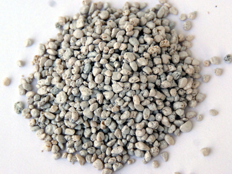 

Żwirek Modelarski, Piasek Gruby 2-3mm Jasny