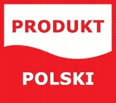 KOŁDRA 140x200 ANTYALERGICZNA BAWEŁNA CAŁOROCZNA CIEPŁA LEKKA POLSKI Kod producenta KOŁDRA PODUSZKA JASIEK POŚCIEL CIEPŁA