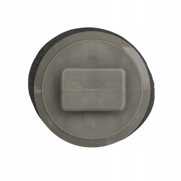 SPINKA ZAŚLEPKA LISTWY PROGOWEJ PROGU DO MAZDA 2 3 5 6 CX-3 CX-5 CX-7 CX-30 Typ samochodu Samochody osobowe