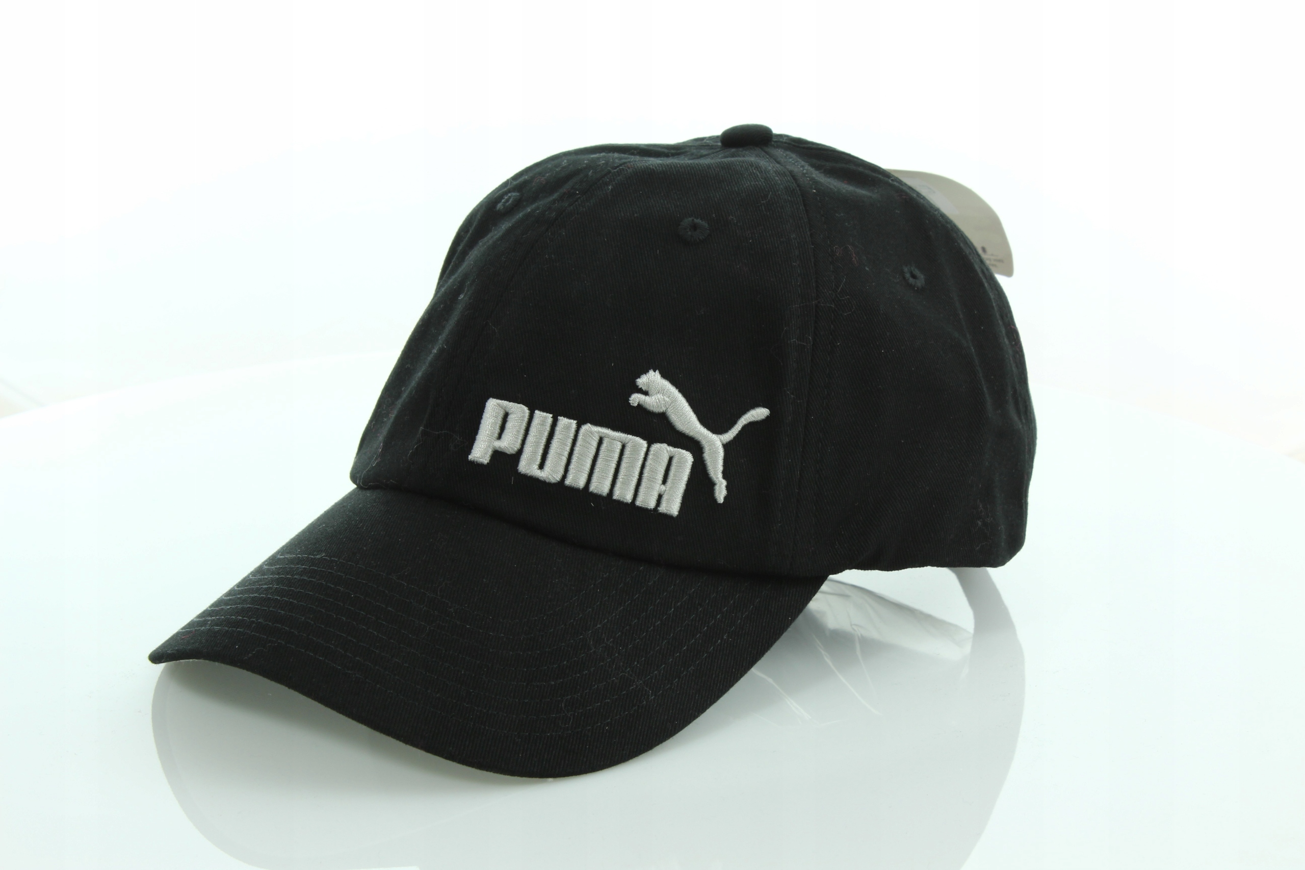 

Czapka z daszkiem Puma NO1 Cap 828244 01 Ua