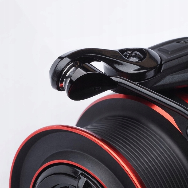 Navijak DAM QUICK INTENZE FEEDER 4500 FD Model QUICK INTENZE