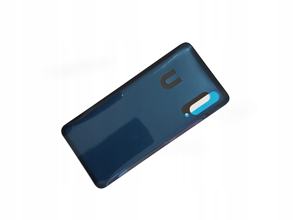 Klapka Baterii Obudowa Pokrywa do Xiaomi Mi 9 Mi9 Pasuje do modelu Mi 9 Mi9