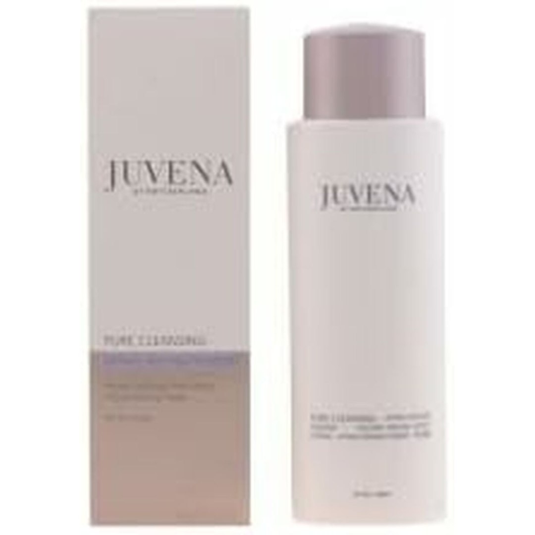Juvena Čisticí pěna 30 ml