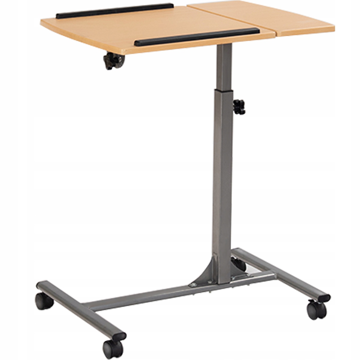 Stolik / podstawka pod laptopa Costway HW58798NA