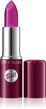 

Bell Classic 202 4ml pomadka do ust