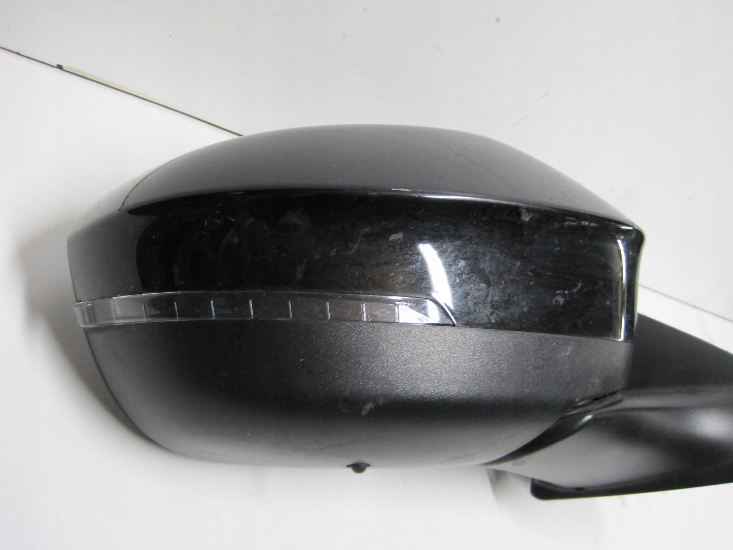 mirror mirrors RENAULT AUSTRAL 23R