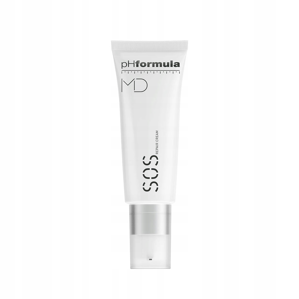 MD Sos Repair Cream