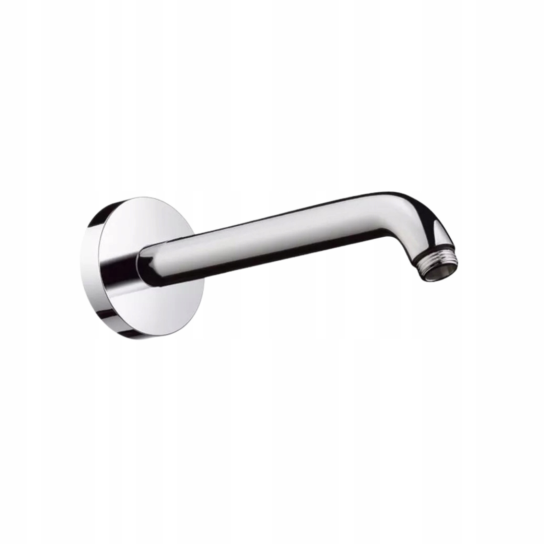 Ramię prysznica 140 mm Grohe Tempesta