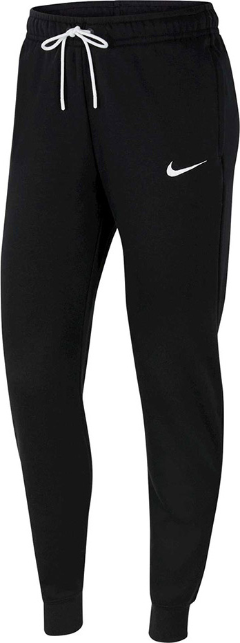 Dámské Sportovní Tepláky Nike, velikost XL