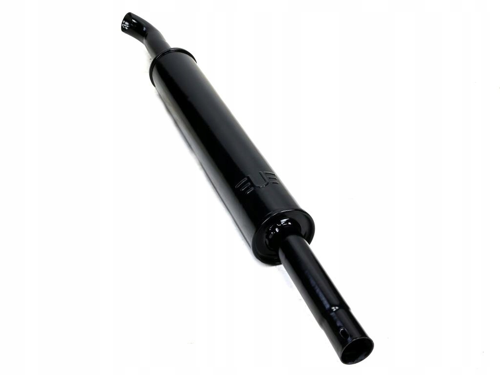 Tłumik okrągły 1140mm 5kg C 360 C-360 EMALIA ORYGINAŁ URSUS