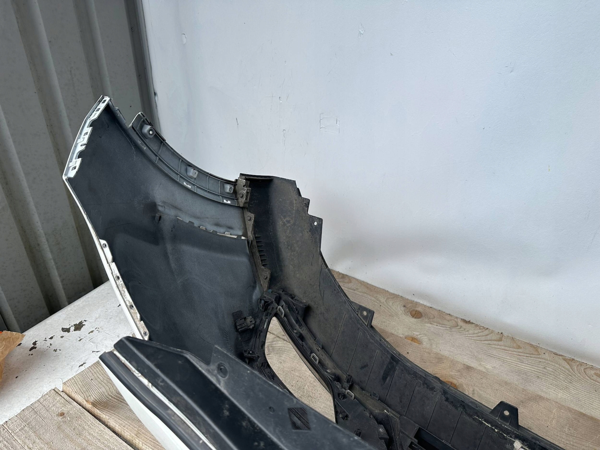 7446fb384ac98d99131bf7e1df5b