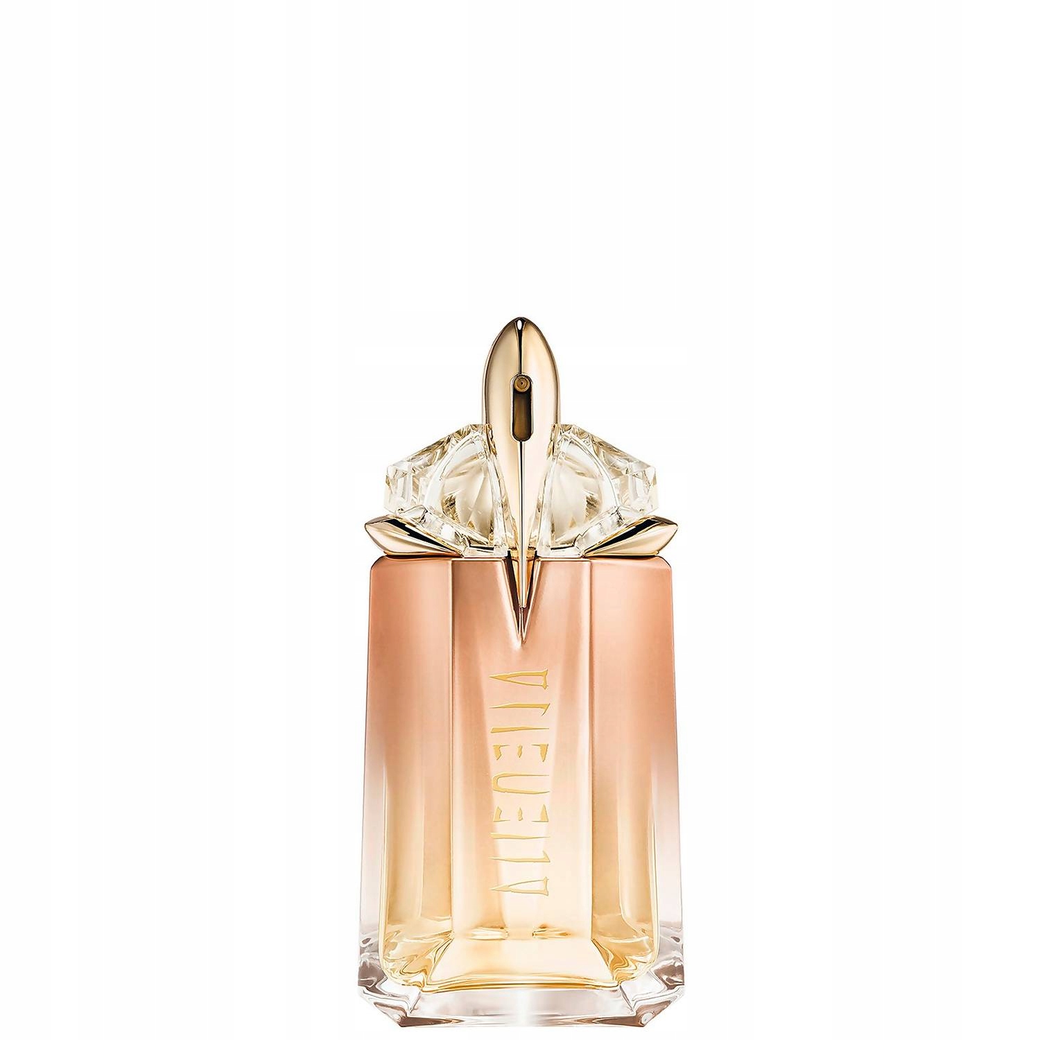 Mugler Alien Goddess Supra Florale parfémovaná voda pro ženy 60 ml
