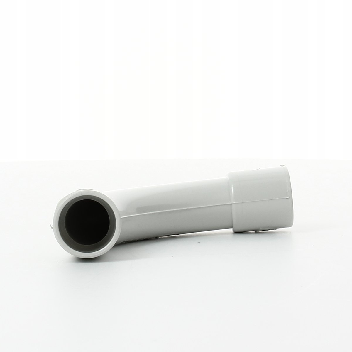 Schneider ENN47930 Mureva FIX, kabel Instacable do