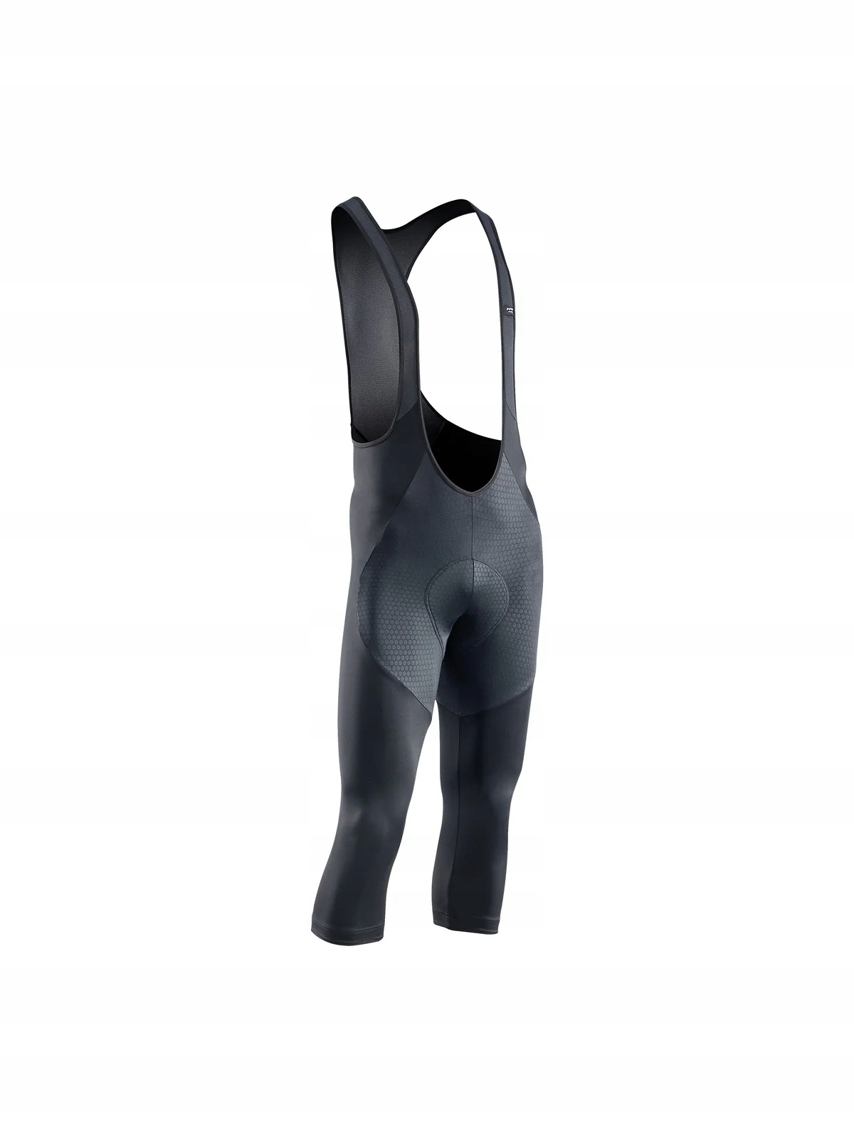 Męskie Spodenki Rowerowe Northwave Active Knicker Bibshort r. L