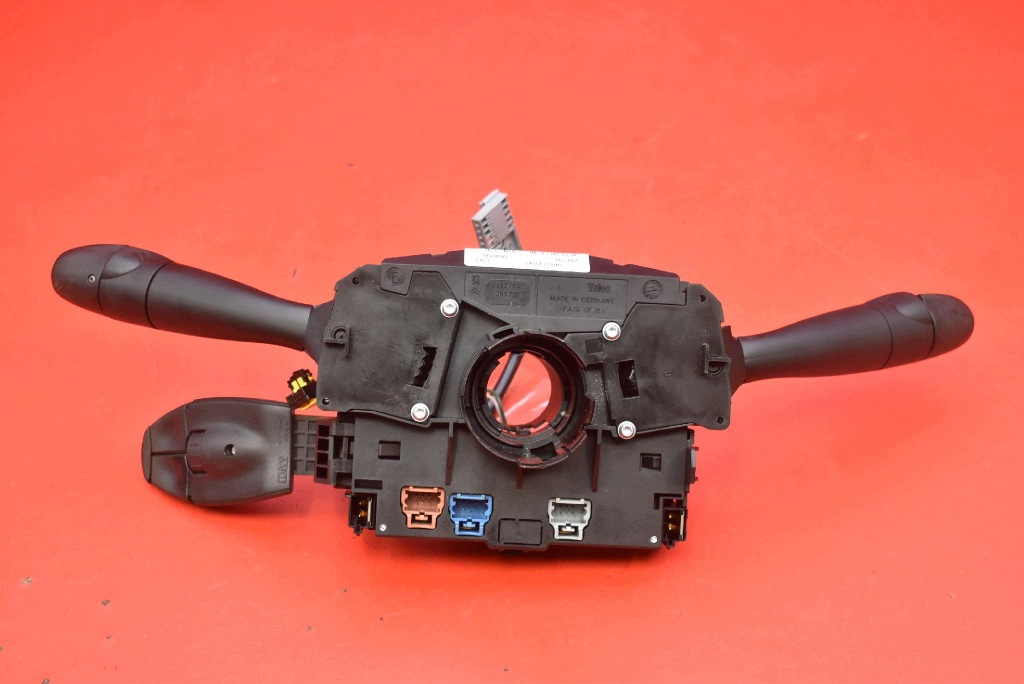 DEVIO LUCI TERGICRISTALLO TERGI PAJAK 96611302XT CITROEN C5 1 e HB LIFT 04-08