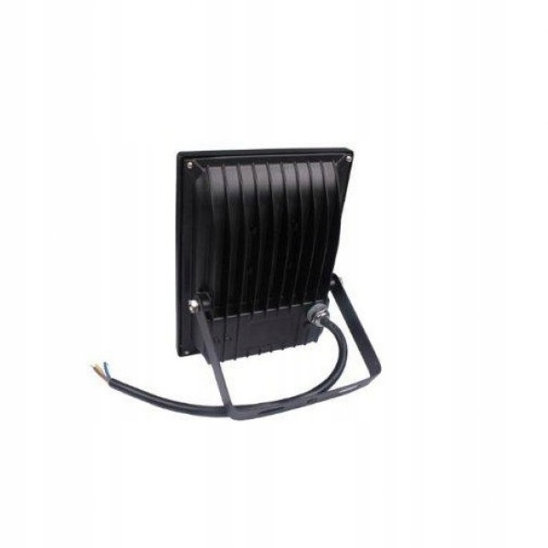 Halogen LED 10W 6500K zewnętrzny Stan opakowania oryginalne