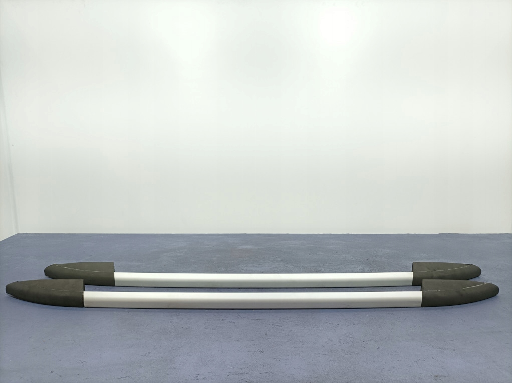 RENAULT KANGOO I RELINGI DACHOWE