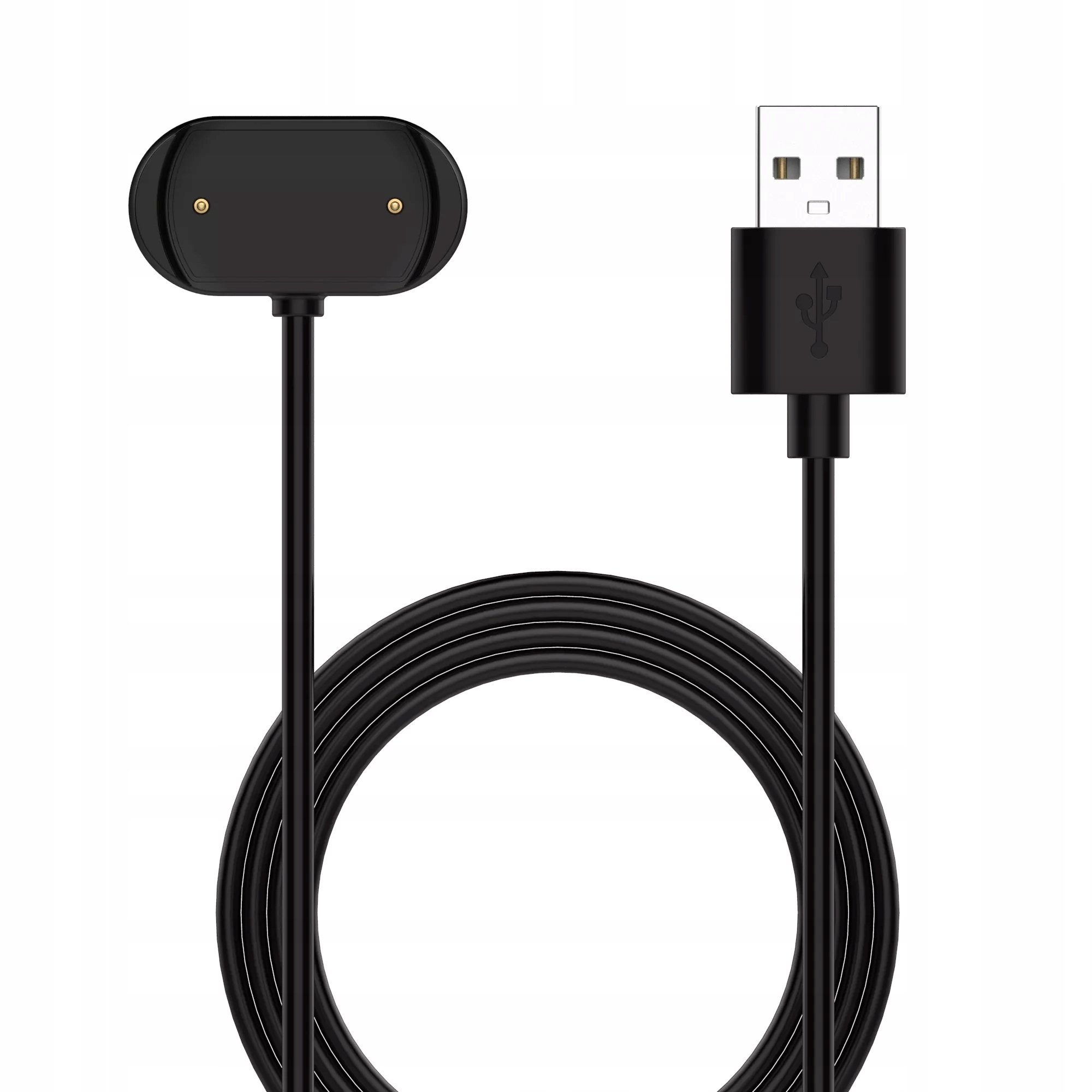 

Ładowarka Kabel Usb Do Amazfit GTR3 Pro GTS3