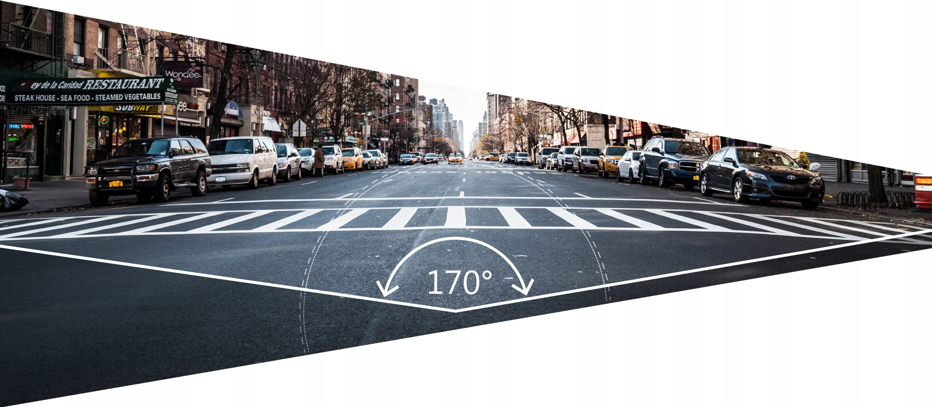 Kamera Navitel R600 GPS FOTORADARY 16GB Screen diagonal 2