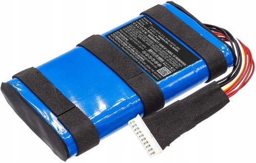 Bateria Akumulator SUN-INTE-268 SUN-INTE-213 Do Głośnika Jbl Boombox 2