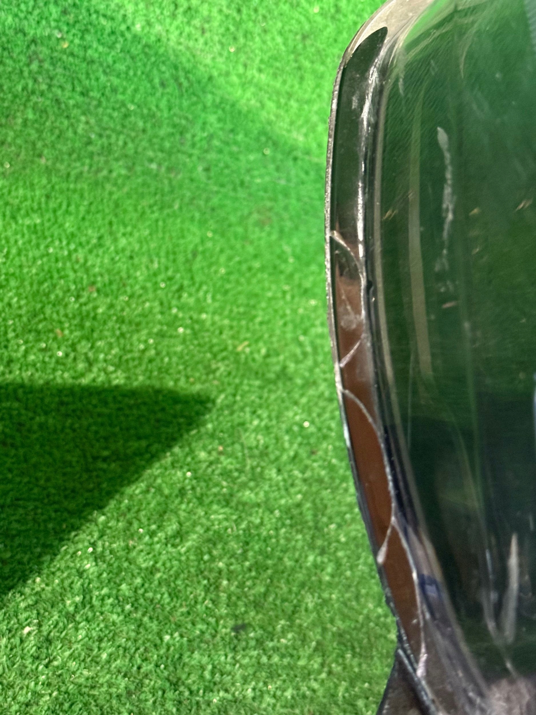 REFLEKTOR bal RENAULT TRAFIC IV FULL LED