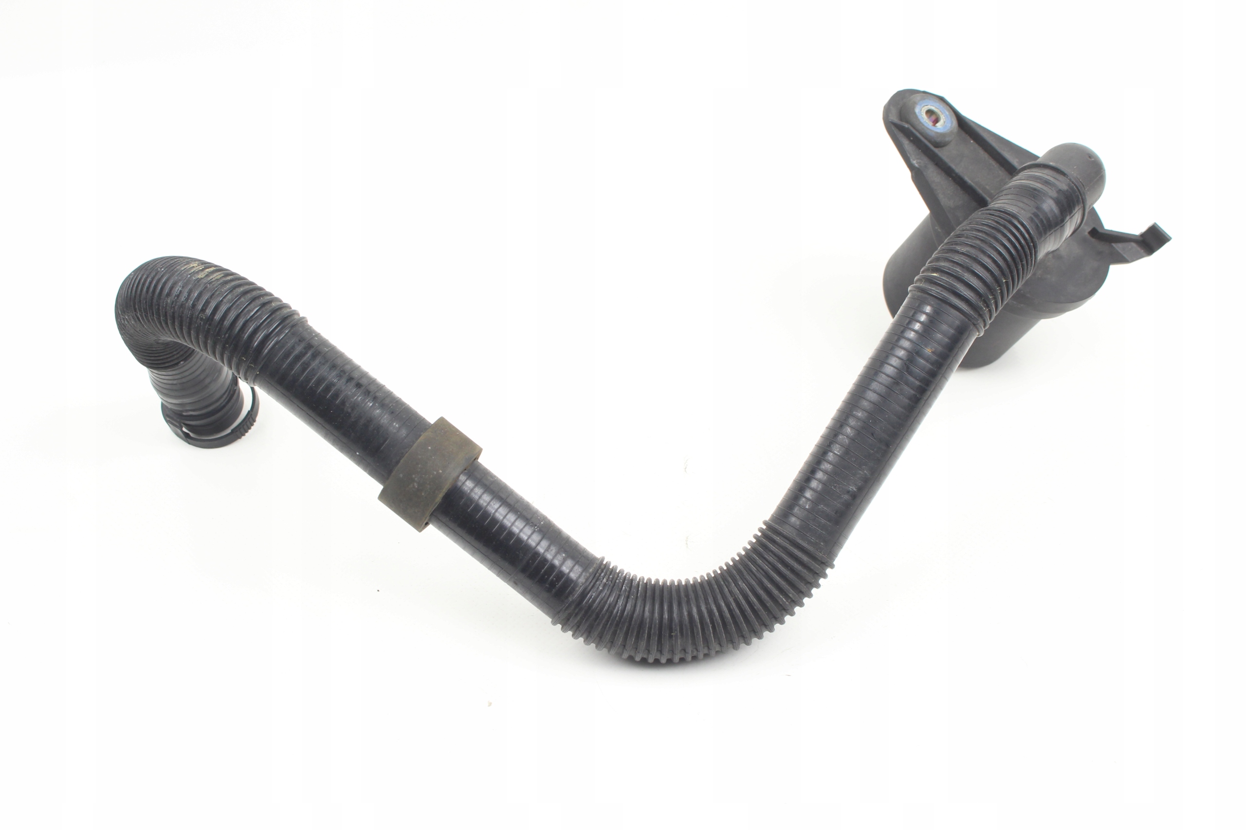 7L5131343 - ФИЛЬТР ВОЗДУШНЫЙ НАСОС ТРУБА PORSCHE CAYENNE И 3.2