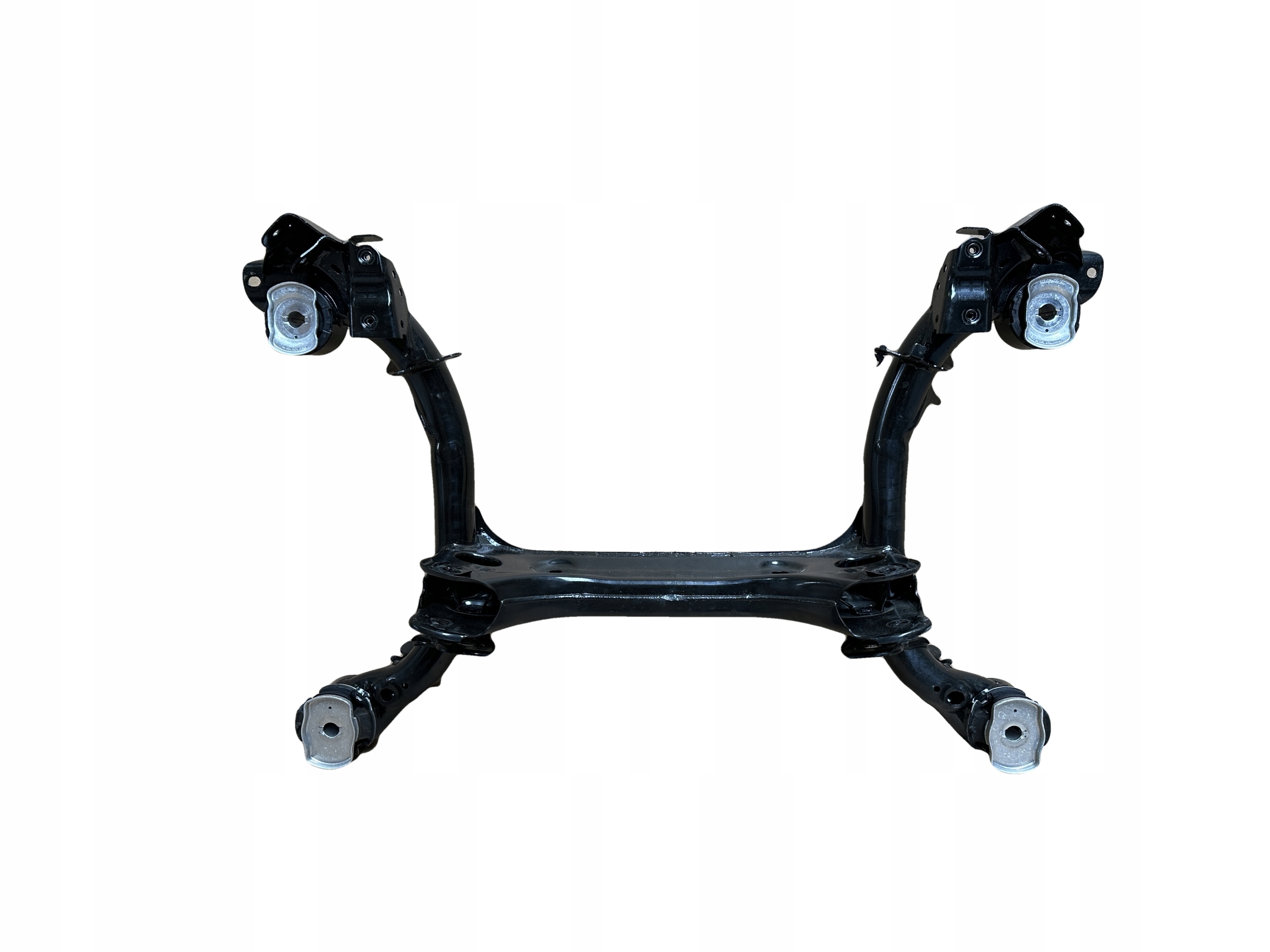 AUDI A4 A5 8W B9 WOZEK SANKI TYL 8W0505235AM