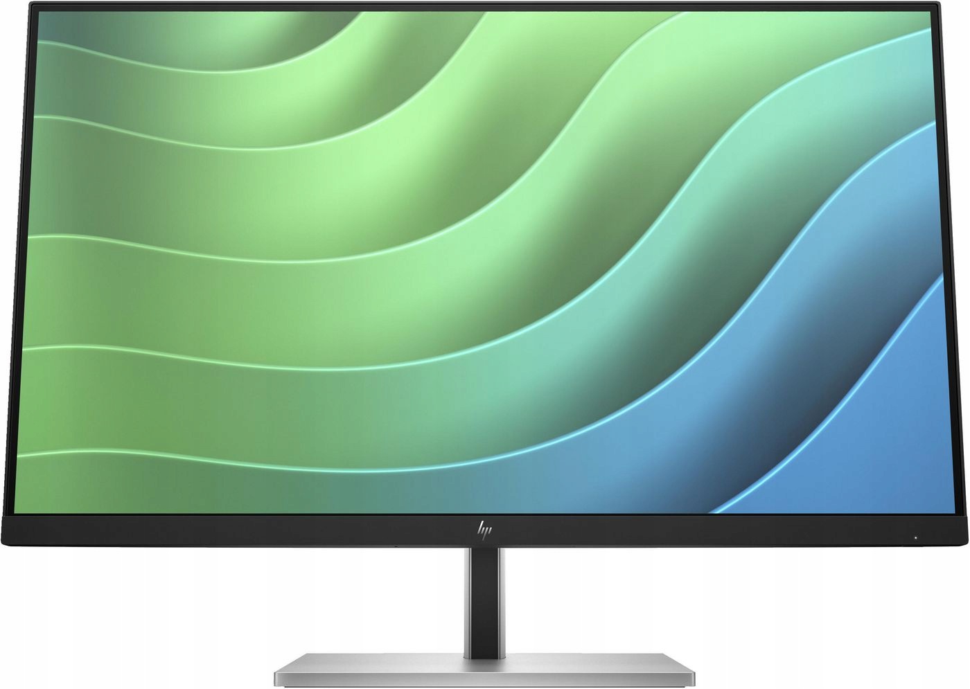 Hp E27 G5 Ips Fhd 1920x1080