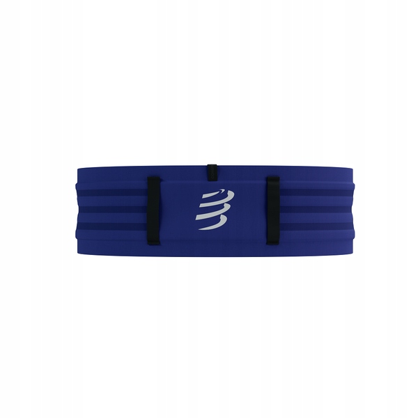 COMPRESSPORT Pas biegowy FREE BELT PRO M/L Marka Compressport