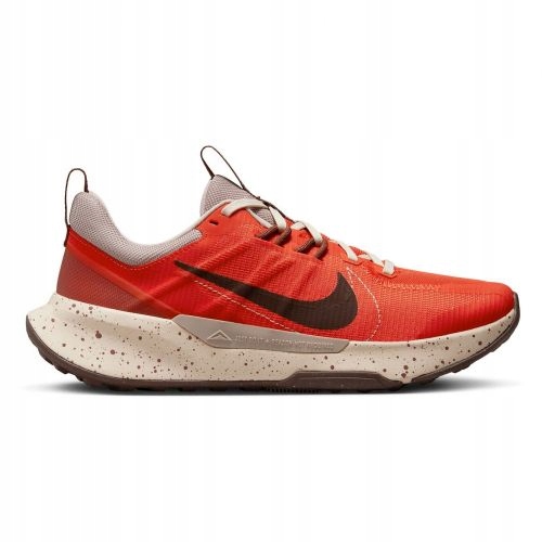 Dámské běžecké boty do terénu Nike Juniper Trail 2 Nn DM0821-601 vel.