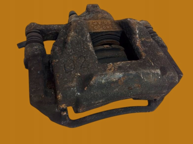 caliper brake right front 1.8 HYBRID E18 Toyota Auris II (2012-)